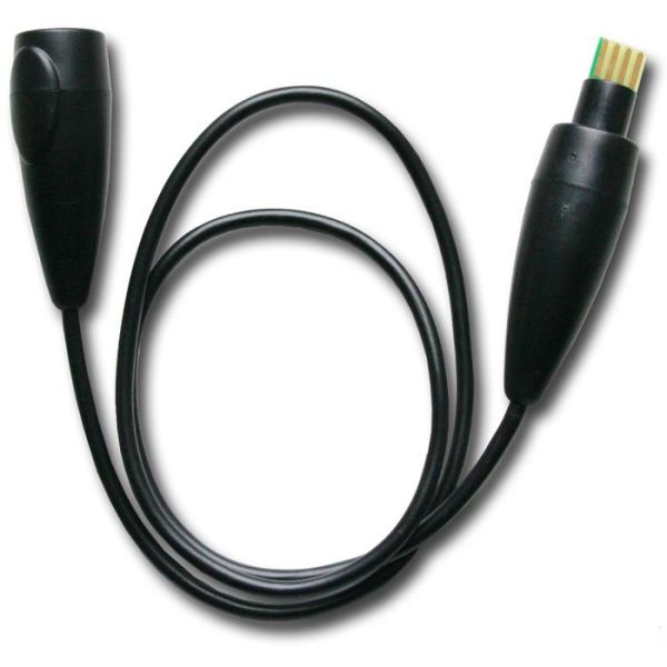 Forlengelseskabel Protimeter BLD5802 til Hygrostick